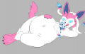 Thumbnail for version as of 16:13, 23 May 2025
