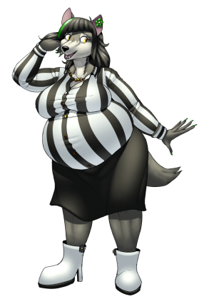 Refgladepic2.png