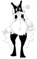Randomstuff1grim.png
