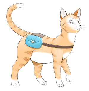 Refdavypicnobag.png