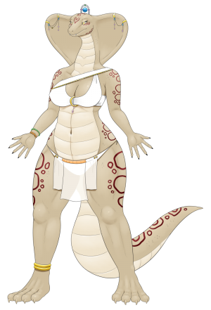 Javapic2front.png