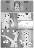 Cobaltcomic1.png