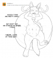 Malgamferroseed.png