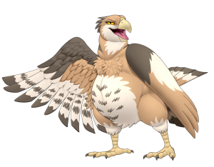 Reflylapic.png