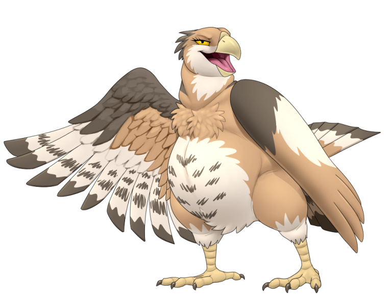 File:Reflylapic.png