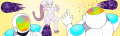 Thumbnail for version as of 04:37, 9 July 2022