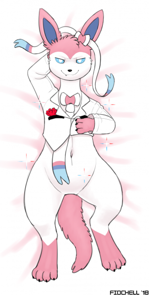 File:Malgamsuit.png