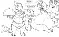 Thumbnail for version as of 04:11, 9 July 2022