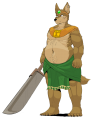 RefbruunfrontPH.png