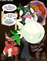 Grimstomach.png