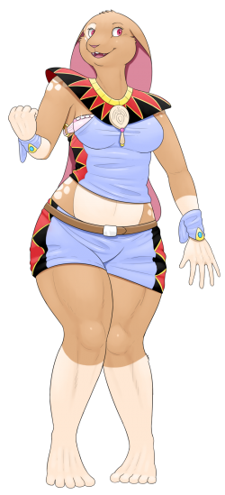 Mikapic2front.png