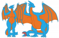 Thumbnail for version as of 14:12, 27 June 2022