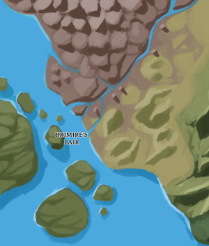 Mapmagmortis.png