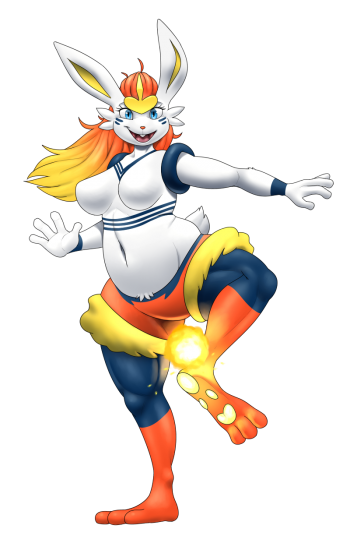 Refbridgettpic.png