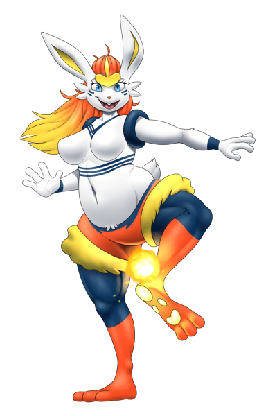 File:Refbridgettpic.png