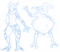 Thumbnail for version as of 03:24, 9 July 2022