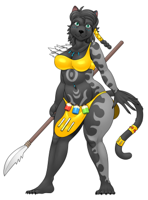 Refpurnapic.png