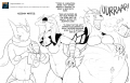 Thumbnail for version as of 03:24, 9 July 2022