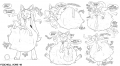 Thumbnail for version as of 14:10, 16 June 2023