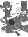 Purnabelly.png