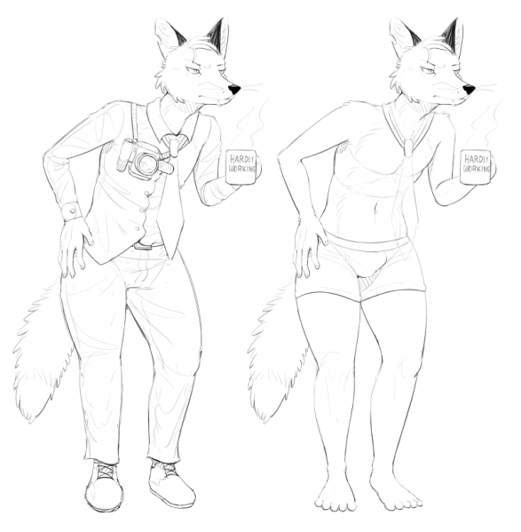 File:Leonconcepts.png
