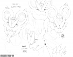 Raphaelsketches.PNG