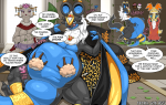 Raphaelpamper.png