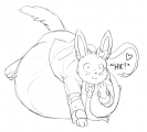 Malgamfull.png