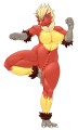 Thumbnail for version as of 16:31, 16 July 2022