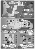 Cobaltcomic7.png