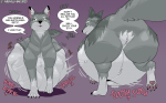 Sheilafullabunnies.png