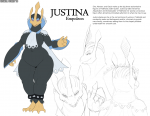 Justinaconcepts.png