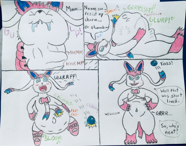 File:88MalgamComicFinished.png