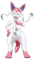 Refmalgamsylveonpic.png
