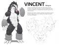 Vincentconcepts.png