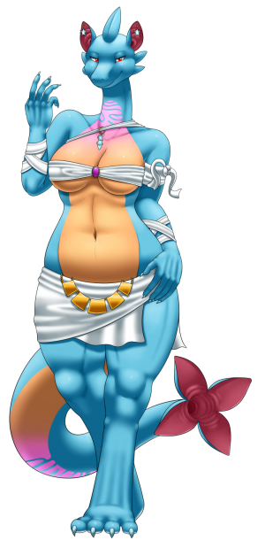 Frifnaanthro.png