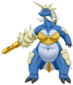 Thumbnail for version as of 03:19, 6 July 2022