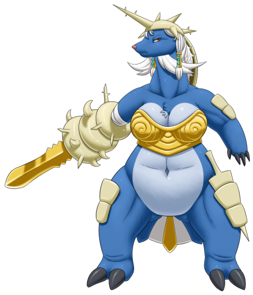 File:Alexpic.png