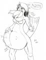 Thumbnail for version as of 19:51, 16 August 2025
