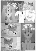 Cobaltcomic3.png