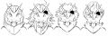 Thumbnail for version as of 16:32, 16 July 2022