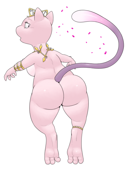 File:Refmaiapicback.png