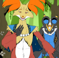 Raphy3.png