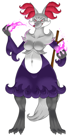 Witchfox2.png