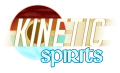 Thumbnail for version as of 16:21, 27 June 2022