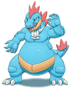 Refgaultpic.png