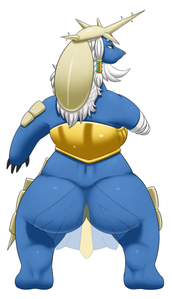 File:Refalexeevback.png
