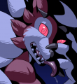 Wilder1.png