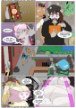 Thumbnail for version as of 19:53, 16 August 2025