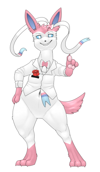 File:Refsilvopic.png
